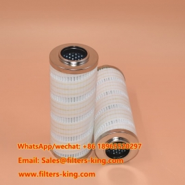 Filtro hidráulico HC9600FCS8Z