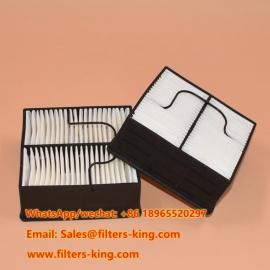 Filtro de combustible 330640234