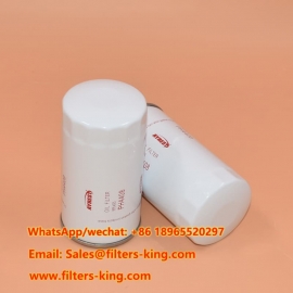 Filtro de aceite PH4408