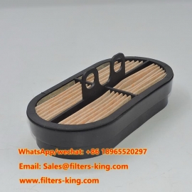 Filtro de aire 32/925683