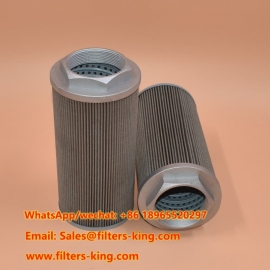 Filtro hidráulico 523-2588