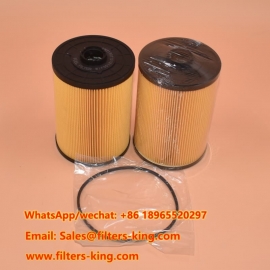 YN21P01068R100J1M Filtro de combustible