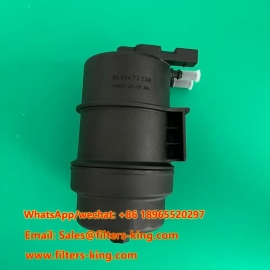 31342919 Filtro de combustible