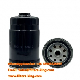 31922-4H001 Filtro de combustible