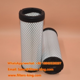 AF25147 Filtro de aire