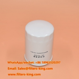 Filtro de aceite 1001740613