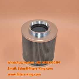 search({\target_language\:\es\,\target_language_name\:\Spanish (es)\,\source_language\:\en\,\source_language_name\:\English (en)\,\text\:\Hydraulic Filter XNJ-630X100 2.09.10.1539\})Worked for a couple of secondsFiltro hidráulico XNJ