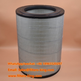 419-9162 4199162 Filtro de aire