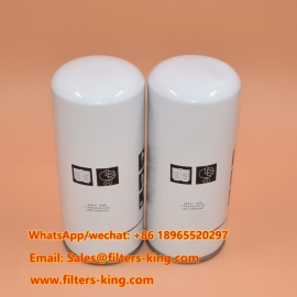 Filtro de aceite