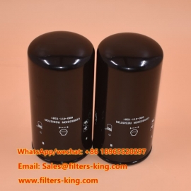 600-411-1581 Filtro de refrigerante