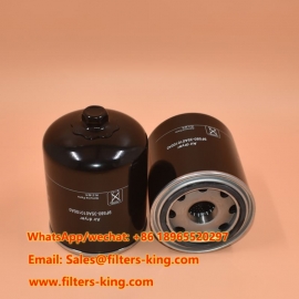 Filtro de secador de aire 9F580-35A010100A0