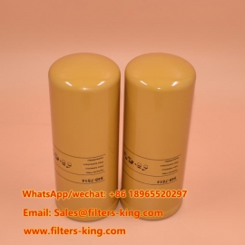 Filtro hidráulico 548-7514