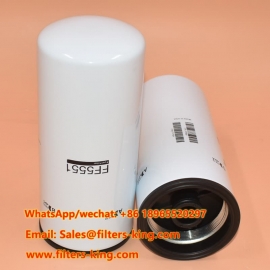 Filtro de combustible FF5551