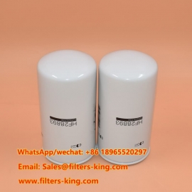 Filtro hidráulico HF28893