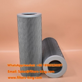 Filtro hidráulico 631265 631-265