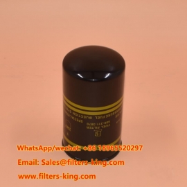 Filtro de combustible 600-311-3870
