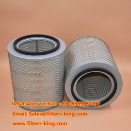 Filtro de aire AF351K