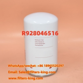 Filtro hidráulico R928046516