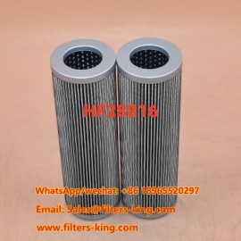 Elemento de filtro hidráulico HF28816
