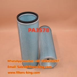 Filtro de aire PA3578