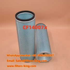Filtro de aire CF14007x