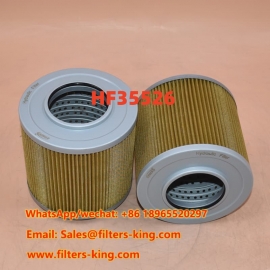Filtro hidráulico HF35526