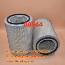 Filtro de aire 46544