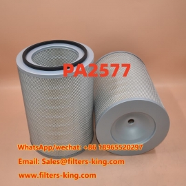 Filtro de aire PA2577