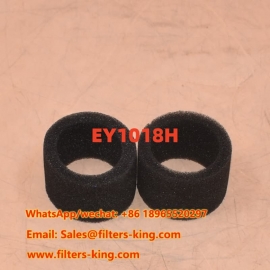 Filtro hidráulico EY1018H