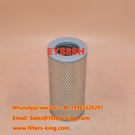Filtro hidráulico EY888H