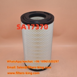 Filtro de aire SA17370