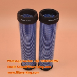 Elemento de filtro de aire AF25519