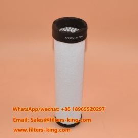 Filtro de aire Fleetguard AF25554