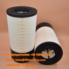 Filtro de aire AF27773