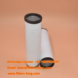 Filtro de aire A034P656