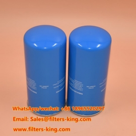 Filtro de aceite 25200007-005