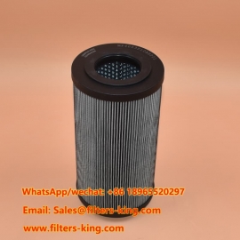 Filtro hidráulico MF4003P10NBP01