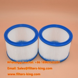 Filtro limpiador 302000461