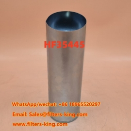 Filtro hidráulico HF35445