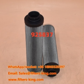 Filtro hidráulico 925837