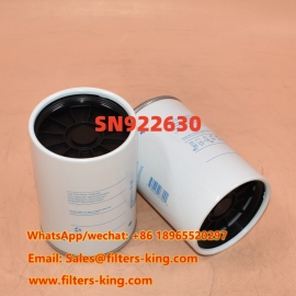 Separador de agua y combustible SN922630
