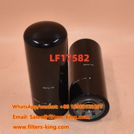 Filtro de aceite 148620-35400