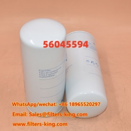 Filtro de combustible 56045594