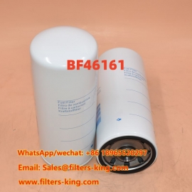 Filtro de combustible BF46161