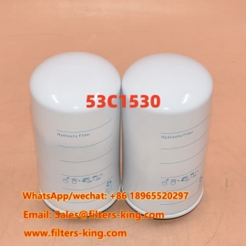 Filtro hidráulico 53C1530
