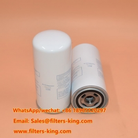 Filtro separador de aceite y aire 1503-52-01