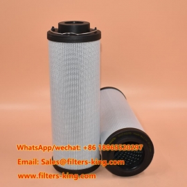 Elemento de filtro hidráulico SH74035