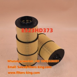 Filtro de aceite E523HD373
