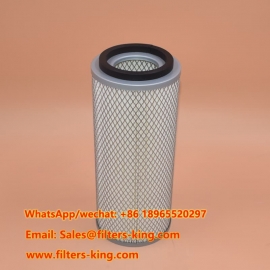 Filtro de aire 2205615685