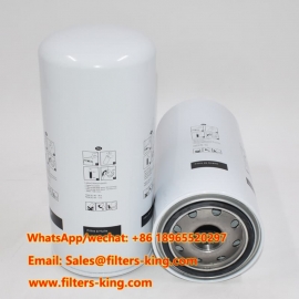 Filtro de aceite 76.50.416
